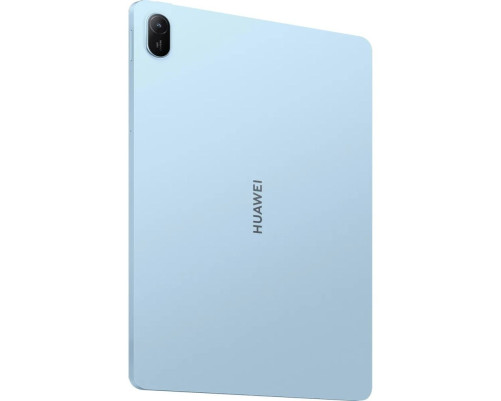 Планшет 11" HUAWEI MatePad SE 11 8+128GB, синий (53014GXX) Планшет 11" HUAWEI MatePad SE 11 8+128GB, синий (53014GXX)