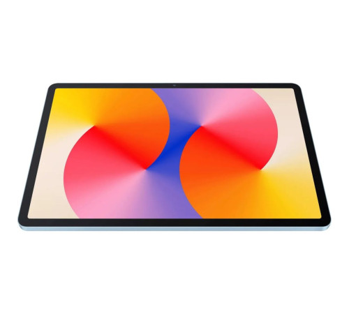 Планшет 11" HUAWEI MatePad SE 11 8+128GB, синий (53014GXX)