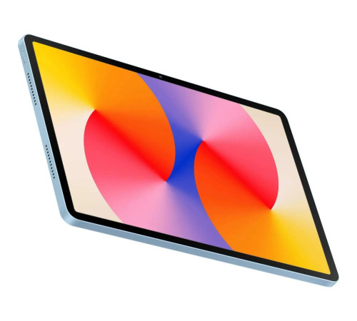 Планшет 11" HUAWEI MatePad SE 11 8+128GB, синий (53014GXX)