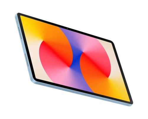 Планшет 11" HUAWEI MatePad SE 11 8+128GB, синий (53014GXX) Планшет 11" HUAWEI MatePad SE 11 8+128GB, синий (53014GXX)