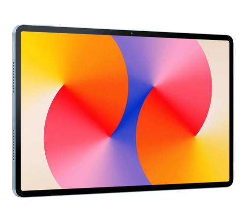 Планшет 11" HUAWEI MatePad SE 11 8+128GB, синий (53014GXX)