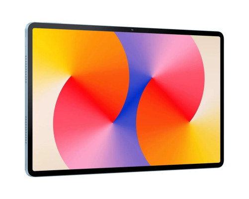 Планшет 11" HUAWEI MatePad SE 11 8+128GB, синий (53014GXX) Планшет 11" HUAWEI MatePad SE 11 8+128GB, синий (53014GXX)