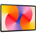 Планшет 11" HUAWEI MatePad SE 11 8+128GB, синий (53014GXX)