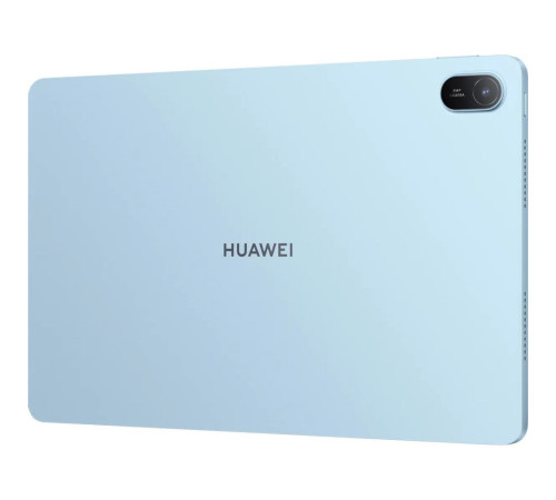 Планшет 11" HUAWEI MatePad SE 11 8+128GB, синий (53014GXX)