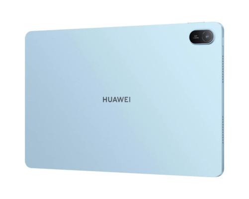 Планшет 11" HUAWEI MatePad SE 11 8+128GB, синий (53014GXX) Планшет 11" HUAWEI MatePad SE 11 8+128GB, синий (53014GXX)