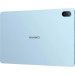 Планшет 11" HUAWEI MatePad SE 11 8+128GB, синий (53014GXX)
