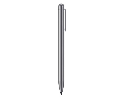 Планшет 11" HUAWEI MatePad SE 11 8+128GB, синий (53014GXX) Планшет 11" HUAWEI MatePad SE 11 8+128GB, синий (53014GXX)