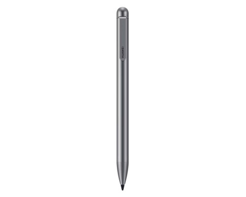 Планшет 11" HUAWEI MatePad SE 11 8+128GB, синий (53014GXX) Планшет 11" HUAWEI MatePad SE 11 8+128GB, синий (53014GXX)