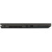 Ноутбук MSI Cyborg 15 B2RWFKG-024XRU Intel Core 7 240H/16Gb/SSD1Tb/RTX5060 8Gb/15.6"/IPS/FHD/1920x1080/144Hz/NoOS/Translucent Black (9S7-15Q342-024)