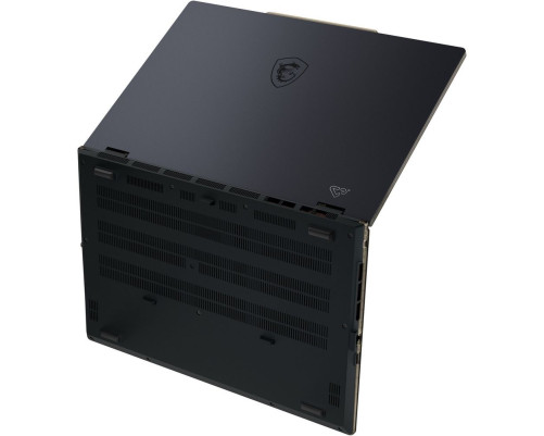 Ноутбук MSI Cyborg 15 B2RWFKG-024XRU Intel Core 7 240H/16Gb/SSD1Tb/RTX5060 8Gb/15.6"/IPS/FHD/1920x1080/144Hz/NoOS/Translucent Black (9S7-15Q342-024)