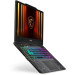 Ноутбук MSI Cyborg 15 B2RWFKG-024XRU Intel Core 7 240H/16Gb/SSD1Tb/RTX5060 8Gb/15.6"/IPS/FHD/1920x1080/144Hz/NoOS/Translucent Black (9S7-15Q342-024)
