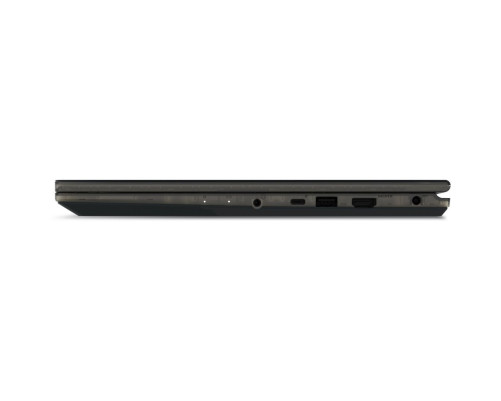 Ноутбук MSI Cyborg 15 B2RWFKG-024XRU Intel Core 7 240H/16Gb/SSD1Tb/RTX5060 8Gb/15.6"/IPS/FHD/1920x1080/144Hz/NoOS/Translucent Black (9S7-15Q342-024)