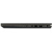 Ноутбук MSI Cyborg 15 B2RWFKG-024XRU Intel Core 7 240H/16Gb/SSD1Tb/RTX5060 8Gb/15.6"/IPS/FHD/1920x1080/144Hz/NoOS/Translucent Black (9S7-15Q342-024)