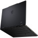 Ноутбук MSI Cyborg 15 B2RWFKG-024XRU Intel Core 7 240H/16Gb/SSD1Tb/RTX5060 8Gb/15.6"/IPS/FHD/1920x1080/144Hz/NoOS/Translucent Black (9S7-15Q342-024)