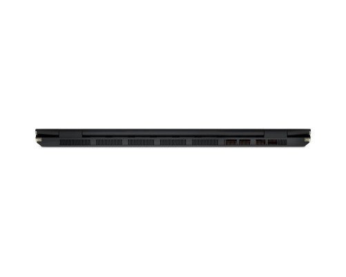 Ноутбук MSI Cyborg 15 B2RWFKG-025XRU Intel Core 5 210H/16Gb/SSD1Tb/RTX5060 8Gb/15.6"/IPS/FHD/1920x1080/144Hz/NoOS/Translucent Black (9S7-15Q342-025)