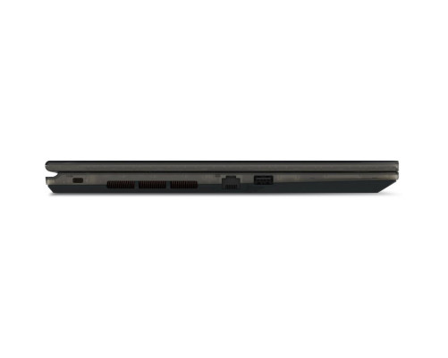 Ноутбук MSI Cyborg 15 B2RWFKG-025XRU Intel Core 5 210H/16Gb/SSD1Tb/RTX5060 8Gb/15.6"/IPS/FHD/1920x1080/144Hz/NoOS/Translucent Black (9S7-15Q342-025)