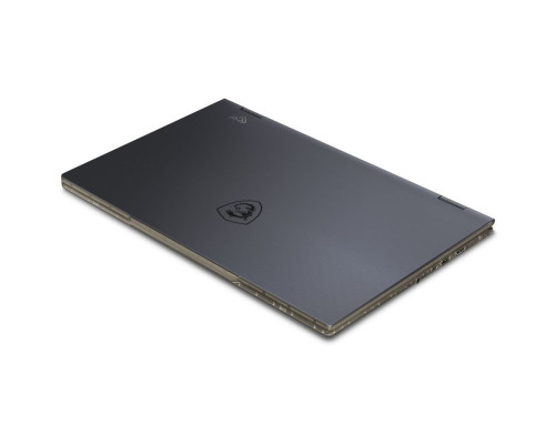 Ноутбук MSI Cyborg 15 B2RWFKG-025XRU Intel Core 5 210H/16Gb/SSD1Tb/RTX5060 8Gb/15.6"/IPS/FHD/1920x1080/144Hz/NoOS/Translucent Black (9S7-15Q342-025)