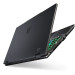 Ноутбук MSI Cyborg 15 B2RWFKG-025XRU Intel Core 5 210H/16Gb/SSD1Tb/RTX5060 8Gb/15.6"/IPS/FHD/1920x1080/144Hz/NoOS/Translucent Black (9S7-15Q342-025)