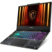 Ноутбук MSI Cyborg 15 B2RWFKG-025XRU Intel Core 5 210H/16Gb/SSD1Tb/RTX5060 8Gb/15.6"/IPS/FHD/1920x1080/144Hz/NoOS/Translucent Black (9S7-15Q342-025)