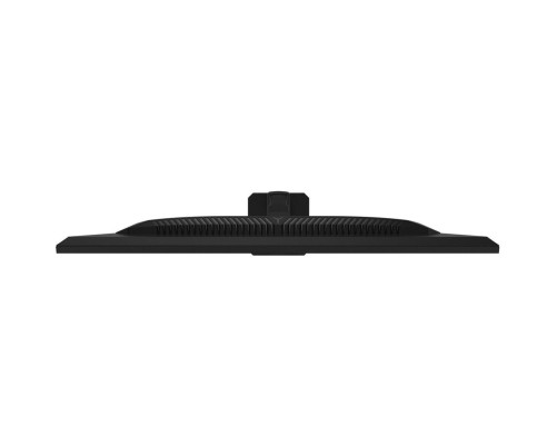 Монитор Gigabyte GS27U EK (27") Монитор Gigabyte GS27U EK (27")