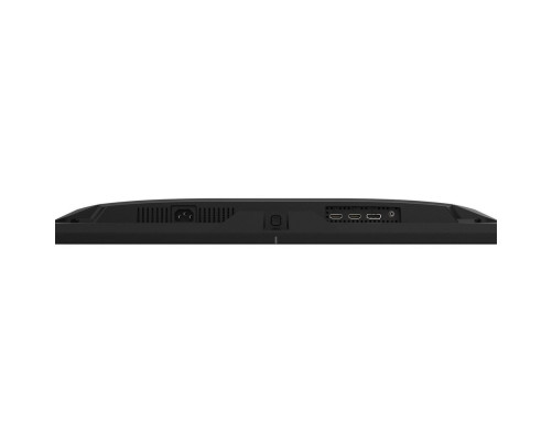 Монитор Gigabyte GS27U EK (27") Монитор Gigabyte GS27U EK (27")