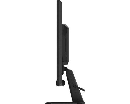 Монитор Gigabyte GS27U EK (27") Монитор Gigabyte GS27U EK (27")