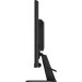 Монитор Gigabyte GS27U EK (27")