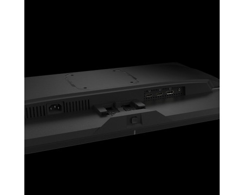 Монитор Gigabyte GS27U EK (27") Монитор Gigabyte GS27U EK (27")