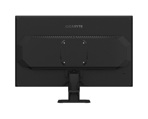 Монитор Gigabyte GS27U EK (27") Монитор Gigabyte GS27U EK (27")