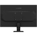Монитор Gigabyte GS27U EK (27")