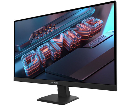 Монитор Gigabyte GS27U EK (27") Монитор Gigabyte GS27U EK (27")