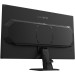 Монитор Gigabyte GS27U EK (27")