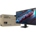Монитор Gigabyte GS27U EK (27")