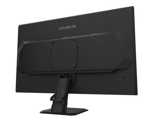 Монитор Gigabyte GS27U EK (27") Монитор Gigabyte GS27U EK (27")