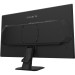 Монитор Gigabyte GS27U EK (27")