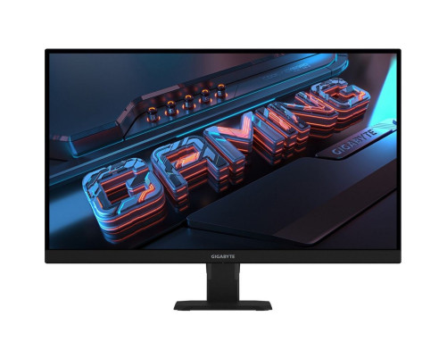Монитор Gigabyte GS27U EK (27") Монитор Gigabyte GS27U EK (27")