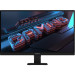 Монитор Gigabyte GS27U EK (27")