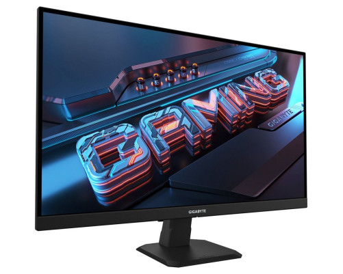 Монитор Gigabyte GS27U EK (27") Монитор Gigabyte GS27U EK (27")