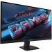 Монитор Gigabyte GS27U EK (27")