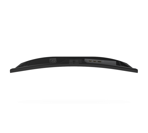 Монитор Gigabyte GS27FC EU (27")