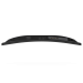 Монитор Gigabyte GS27FC EU (27")