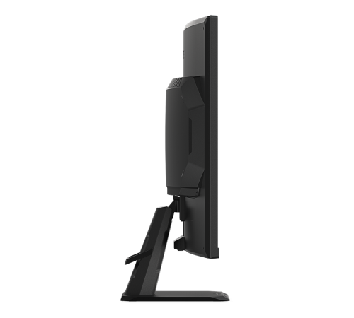 Монитор Gigabyte GS27FC EU (27")