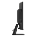Монитор Gigabyte GS27FC EU (27")