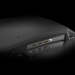 Монитор Gigabyte GS27FC EU (27")
