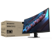 Монитор Gigabyte GS27FC EU (27")