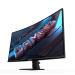 Монитор Gigabyte GS27FC EU (27")