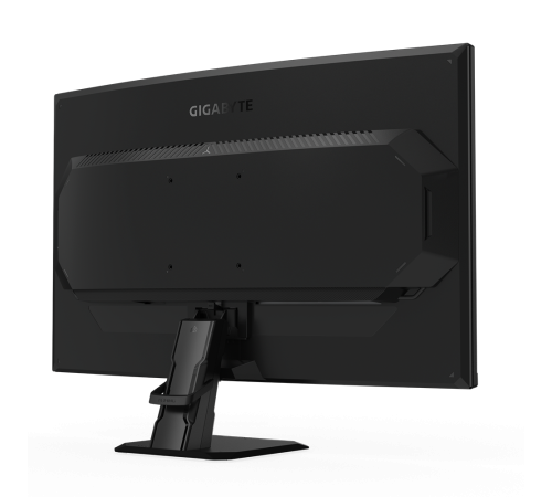 Монитор Gigabyte GS27FC EU (27")