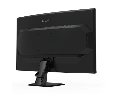 Монитор Gigabyte GS27FC EU (27") Монитор Gigabyte GS27FC EU (27")
