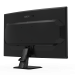 Монитор Gigabyte GS27FC EU (27")