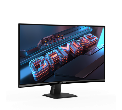 Монитор Gigabyte GS27FC EU (27")